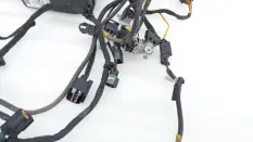 Проводка подкапотная Kia Optima