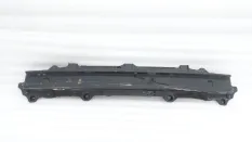 Усилитель бампера Kia Optima