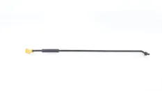 Упор капота Haval Jolion