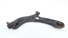 Рычаг подвески Kia Optima