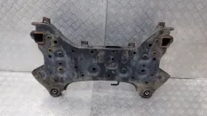 Подрамник Kia Optima