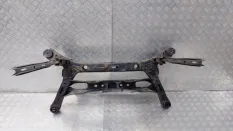 Подрамник Kia Optima