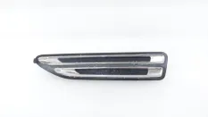 Накладка крыла Kia Optima