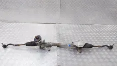 Рулевая рейка Kia Optima