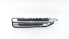 Накладка крыла Kia Optima