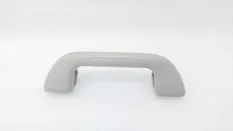 Ручка потолка Haval Jolion