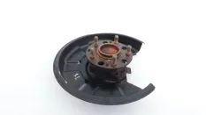 Ступица Kia Optima