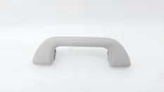 Ручка потолка Haval Jolion