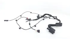 Проводка двери Haval Jolion