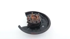 Ступица Kia Optima