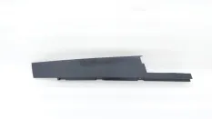 Накладка двери Haval Jolion