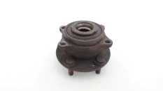 Ступица Kia Optima