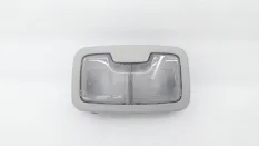 Плафон салона Kia Optima