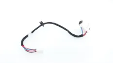 Проводка двери Haval Jolion