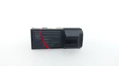 Датчик вакуумного усилителя Haval Jolion