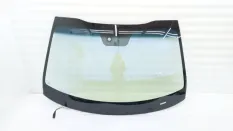 Стекло лобовое Kia Optima