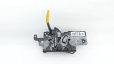 Замок капота Haval Jolion