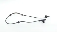 Датчик ABS Haval Jolion