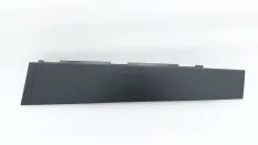Накладка двери Haval Jolion
