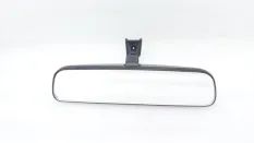 Зеркало салонное Haval Jolion