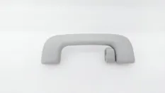 Ручка потолка Kia Optima