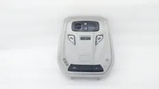 Плафон салона Haval Jolion