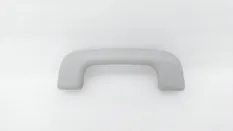 Ручка потолка Kia Optima