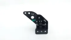 Кронштейн фары Haval Jolion