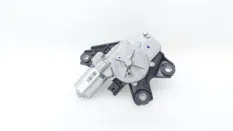 Мотор стеклоочистителя Haval Jolion