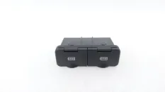 Адаптер USB Haval Jolion