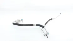 Трубка кондиционера Haval Jolion