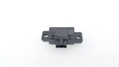 Адаптер USB Haval Jolion