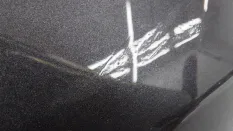 Крышка багажника Kia Optima