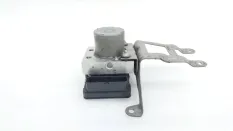 Блок ABS Haval Jolion