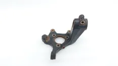 Кулак поворотный Haval Jolion