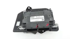 Блок управления двигателем Haval Jolion