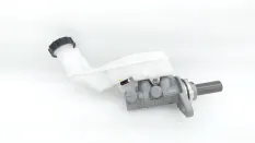 Главный тормозной цилиндр Haval Jolion