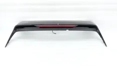 Спойлер Haval Jolion