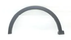 Накладка крыла Haval Jolion