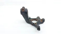 Кулак поворотный Haval Jolion