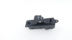 Кнопка стеклоподъемника Haval Jolion