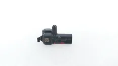 Датчик удара \ Датчик AIR BAG Haval Jolion