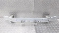 Усилитель бампера Haval Jolion