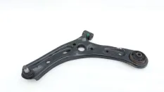 Рычаг подвески Haval Jolion