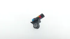 Датчик удара \ Датчик AIR BAG Haval Jolion