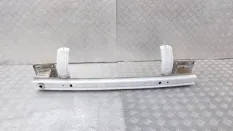 Усилитель бампера Haval Jolion