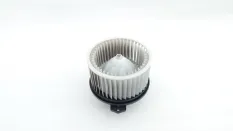 Моторчик печки Haval Jolion