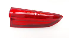Фонарь Haval Jolion