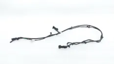 Форсунка омывателя Haval Jolion