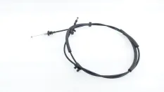 Трос замка капота Haval Jolion